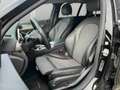 Mercedes-Benz C 200 T..Leder Navi CarPlay ACC AHK LED SHZ Schwarz - thumbnail 7