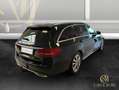 Mercedes-Benz C 200 T..Leder Navi CarPlay ACC AHK LED SHZ Schwarz - thumbnail 3