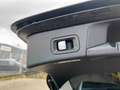 Mercedes-Benz C 200 T..Leder Navi CarPlay ACC AHK LED SHZ Schwarz - thumbnail 10