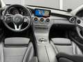 Mercedes-Benz C 200 T..Leder Navi CarPlay ACC AHK LED SHZ Schwarz - thumbnail 6