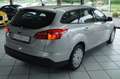 Ford Focus Trend TEMPOMAT NAV SHZ BTH PDC WINTERPAKET Argent - thumbnail 4
