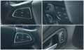 Ford Focus Trend TEMPOMAT NAV SHZ BTH PDC WINTERPAKET Argent - thumbnail 15