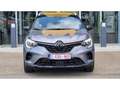 Renault Captur rive gauche mild hybrid 140 EDC Grau - thumbnail 7