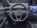 Volkswagen ID.7 Tourer 4M GTX AHK NAVI IQ.LIGHT HuD Weiß - thumbnail 11