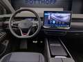 Volkswagen ID.7 Tourer 4M GTX AHK NAVI IQ.LIGHT HuD Weiß - thumbnail 12