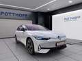 Volkswagen ID.7 Tourer 4M GTX AHK NAVI IQ.LIGHT HuD Weiß - thumbnail 6