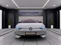 Volkswagen ID.7 Tourer 4M GTX AHK NAVI IQ.LIGHT HuD Weiß - thumbnail 7