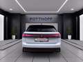 Volkswagen ID.7 Tourer 4M GTX AHK NAVI IQ.LIGHT HuD Weiß - thumbnail 3