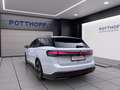Volkswagen ID.7 Tourer 4M GTX AHK NAVI IQ.LIGHT HuD Weiß - thumbnail 2