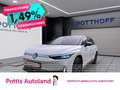 Volkswagen ID.7 Tourer 4M GTX AHK NAVI IQ.LIGHT HuD Weiß - thumbnail 1