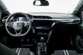 Opel Corsa 1.2T XHL S/S GS 100 Negro - thumbnail 12
