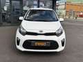 Kia Picanto 1.0 dpi 65ch motion - thumbnail 18