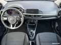 Kia Picanto 1.0 dpi 65ch motion - thumbnail 3