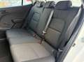 Kia Picanto 1.0 dpi 65ch motion - thumbnail 7