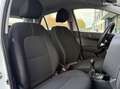 Kia Picanto 1.0 dpi 65ch motion - thumbnail 6