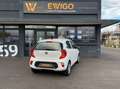 Kia Picanto 1.0 dpi 65ch motion - thumbnail 2