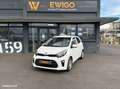 Kia Picanto 1.0 dpi 65ch motion - thumbnail 1