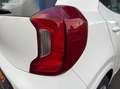 Kia Picanto 1.0 dpi 65ch motion - thumbnail 16