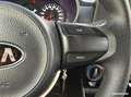Kia Picanto 1.0 dpi 65ch motion - thumbnail 27