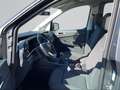Volkswagen Caddy Life MOVE 1.5TSI +AHK+KAMERA+LED+PANORAMA+ Grey - thumbnail 5