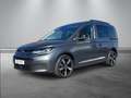 Volkswagen Caddy Life MOVE 1.5TSI +AHK+KAMERA+LED+PANORAMA+ Grey - thumbnail 2