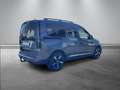 Volkswagen Caddy Life MOVE 1.5TSI +AHK+KAMERA+LED+PANORAMA+ Grey - thumbnail 12