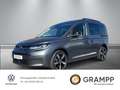 Volkswagen Caddy Life MOVE 1.5TSI +AHK+KAMERA+LED+PANORAMA+ Grey - thumbnail 1
