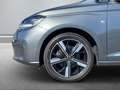 Volkswagen Caddy Life MOVE 1.5TSI +AHK+KAMERA+LED+PANORAMA+ Сірий - thumbnail 4