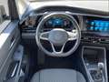 Volkswagen Caddy Life MOVE 1.5TSI +AHK+KAMERA+LED+PANORAMA+ Grey - thumbnail 6