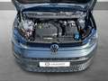 Volkswagen Caddy Life MOVE 1.5TSI +AHK+KAMERA+LED+PANORAMA+ Grau - thumbnail 16