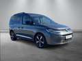 Volkswagen Caddy Life MOVE 1.5TSI +AHK+KAMERA+LED+PANORAMA+ Grey - thumbnail 14