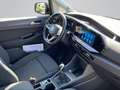 Volkswagen Caddy Life MOVE 1.5TSI +AHK+KAMERA+LED+PANORAMA+ Grey - thumbnail 13