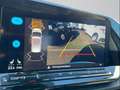 Volkswagen Caddy Life MOVE 1.5TSI +AHK+KAMERA+LED+PANORAMA+ Grau - thumbnail 18