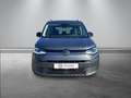Volkswagen Caddy Life MOVE 1.5TSI +AHK+KAMERA+LED+PANORAMA+ Grey - thumbnail 15