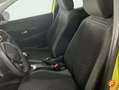 Peugeot 208 1.2 Puretech S&S Active 100 Groen - thumbnail 22