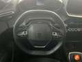 Peugeot 208 1.2 Puretech S&S Active 100 Grün - thumbnail 12
