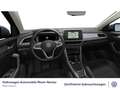 Volkswagen T-Roc 1.5 TSI Style DSG Pano Kamera LED plus uvm Silber - thumbnail 13