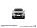Volkswagen T-Roc 1.5 TSI Style DSG Pano Kamera LED plus uvm Silber - thumbnail 4