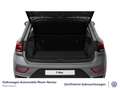 Volkswagen T-Roc 1.5 TSI Style DSG Pano Kamera LED plus uvm Silber - thumbnail 12