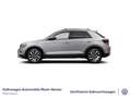 Volkswagen T-Roc 1.5 TSI Style DSG Pano Kamera LED plus uvm Silber - thumbnail 9
