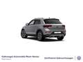 Volkswagen T-Roc 1.5 TSI Style DSG Pano Kamera LED plus uvm Silber - thumbnail 8