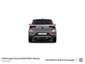 Volkswagen T-Roc 1.5 TSI Style DSG Pano Kamera LED plus uvm Silber - thumbnail 11
