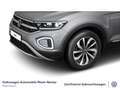 Volkswagen T-Roc 1.5 TSI Style DSG Pano Kamera LED plus uvm Silber - thumbnail 6