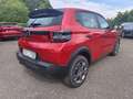 Citroen C3 PureTech 100 S&S 6-Gang-Manuell YOU Rouge - thumbnail 2