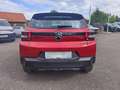 Citroen C3 PureTech 100 S&S 6-Gang-Manuell YOU Rouge - thumbnail 9