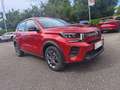 Citroen C3 PureTech 100 S&S 6-Gang-Manuell YOU Rouge - thumbnail 1