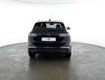 Volkswagen Tiguan Elegance eTSI DSG Schwarz - thumbnail 6