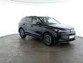 Volkswagen Tiguan Elegance eTSI DSG Schwarz - thumbnail 3