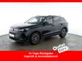 Volkswagen Tiguan Elegance eTSI DSG Schwarz - thumbnail 1