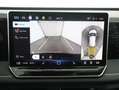 Volkswagen Tiguan Elegance eTSI DSG Schwarz - thumbnail 22